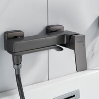 Смеситель Shevanik S4002T - Превью изображения №6 — Интернет-магазин ПроЗаказ