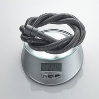 Смеситель Shevanik S4002T - Превью изображения №28 — Интернет-магазин ПроЗаказ