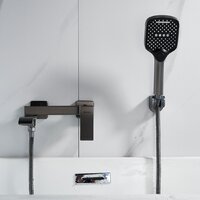 Смеситель Shevanik S4002T - Превью изображения №11 — Интернет-магазин ПроЗаказ