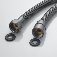 Смеситель Shevanik S4002T - Превью изображения №27 — Интернет-магазин ПроЗаказ