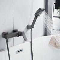 Смеситель Shevanik S4002T - Превью изображения №8 — Интернет-магазин ПроЗаказ