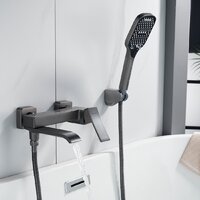 Смеситель Shevanik S4002T - Превью изображения №9 — Интернет-магазин ПроЗаказ