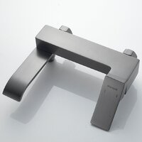 Смеситель Shevanik S4002T - Превью изображения №16 — Интернет-магазин ПроЗаказ