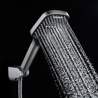 Смеситель Shevanik S4002T - Превью изображения №12 — Интернет-магазин ПроЗаказ