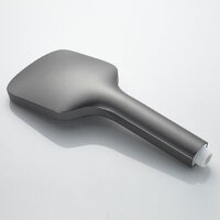 Смеситель Shevanik S4002T - Превью изображения №22 — Интернет-магазин ПроЗаказ