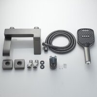 Смеситель Shevanik S4002T - Превью изображения №31 — Интернет-магазин ПроЗаказ