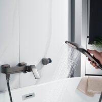 Смеситель Shevanik S4002T - Превью изображения №10 — Интернет-магазин ПроЗаказ