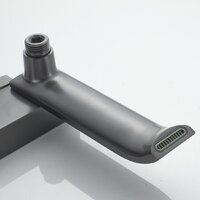 Смеситель Shevanik S4002T - Превью изображения №18 — Интернет-магазин ПроЗаказ