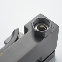 Смеситель Shevanik S4002T - Превью изображения №19 — Интернет-магазин ПроЗаказ