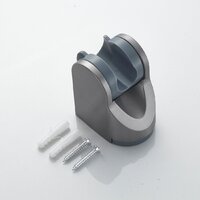 Смеситель Shevanik S4002T - Превью изображения №29 — Интернет-магазин ПроЗаказ