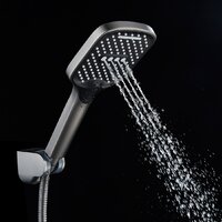 Смеситель Shevanik S4002T - Превью изображения №14 — Интернет-магазин ПроЗаказ