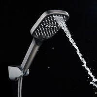 Смеситель Shevanik S4002T - Превью изображения №13 — Интернет-магазин ПроЗаказ