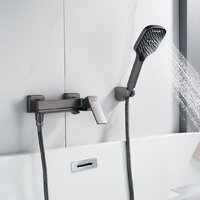 Смеситель Shevanik S4002T - Превью изображения №7 — Интернет-магазин ПроЗаказ