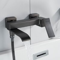 Смеситель Shevanik S4002T - Превью изображения №5 — Интернет-магазин ПроЗаказ