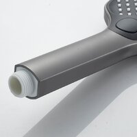 Смеситель Shevanik S4002T - Превью изображения №24 — Интернет-магазин ПроЗаказ