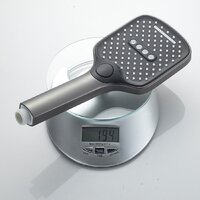 Смеситель Shevanik S4002T - Превью изображения №25 — Интернет-магазин ПроЗаказ