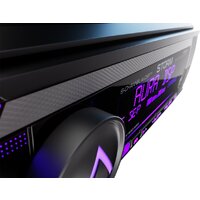 USB-магнитола Aura Storm-866DSP - Превью изображения №5 — Интернет-магазин ПроЗаказ
