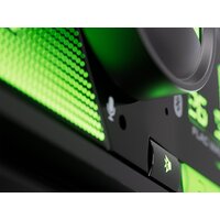 USB-магнитола Aura Storm-866DSP - Превью изображения №6 — Интернет-магазин ПроЗаказ