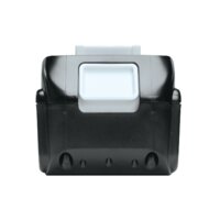 Аккумулятор Makita BL1830B (18В/3 а*ч) - Превью изображения №7 — Интернет-магазин ПроЗаказ