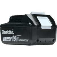Аккумулятор Makita BL1830B (18В/3 а*ч) - Превью изображения №8 — Интернет-магазин ПроЗаказ