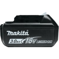 Аккумулятор Makita BL1830B (18В/3 а*ч) - Превью изображения №9 — Интернет-магазин ПроЗаказ