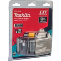Аккумулятор Makita BL1830B (18В/3 а*ч) - Превью изображения №16 — Интернет-магазин ПроЗаказ