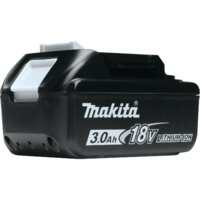 Аккумулятор Makita BL1830B (18В/3 а*ч) - Превью изображения №6 — Интернет-магазин ПроЗаказ