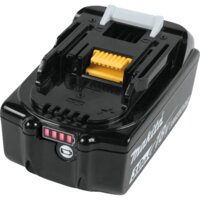 Аккумулятор Makita BL1830B (18В/3 а*ч) - Превью изображения №3 — Интернет-магазин ПроЗаказ