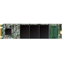 SSD Silicon-Power A55 512GB SP512GBSS3A55M28 - Превью изображения №1 — Интернет-магазин ПроЗаказ