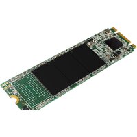 SSD Silicon-Power A55 512GB SP512GBSS3A55M28 - Превью изображения №2 — Интернет-магазин ПроЗаказ