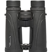 Бинокль Bresser Corvette 10x42 (черный) - Превью изображения №2 — Интернет-магазин ПроЗаказ