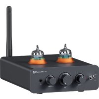 Fosi Audio P3