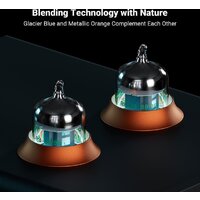 Предварительный усилитель Fosi Audio P3 - Превью изображения №7 — Интернет-магазин ПроЗаказ