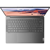 Ноутбук Lenovo Yoga Slim 6 14IRH8 83E00054RU - Превью изображения №11 — Интернет-магазин ПроЗаказ