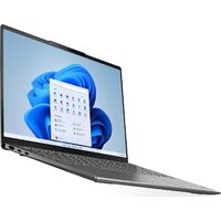 Ноутбук Lenovo Yoga Slim 6 14IRH8 83E00054RU - Превью изображения №5 — Интернет-магазин ПроЗаказ