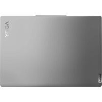 Ноутбук Lenovo Yoga Slim 6 14IRH8 83E00054RU - Превью изображения №12 — Интернет-магазин ПроЗаказ