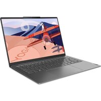 Ноутбук Lenovo Yoga Slim 6 14IRH8 83E00054RU - Превью изображения №6 — Интернет-магазин ПроЗаказ
