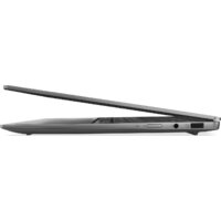 Ноутбук Lenovo Yoga Slim 6 14IRH8 83E00054RU - Превью изображения №4 — Интернет-магазин ПроЗаказ