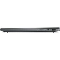 Ноутбук Lenovo Yoga Slim 6 14IRH8 83E00054RU - Превью изображения №10 — Интернет-магазин ПроЗаказ