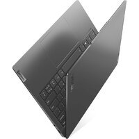 Ноутбук Lenovo Yoga Slim 6 14IRH8 83E00054RU - Превью изображения №3 — Интернет-магазин ПроЗаказ