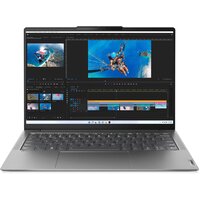 Lenovo Yoga Slim 6 14IRH8 83E00054RU