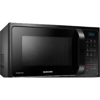 Микроволновая печь Samsung MC28H5013AK - Превью изображения №4 — Интернет-магазин ПроЗаказ