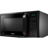 Микроволновая печь Samsung MC28H5013AK - Превью изображения №2 — Интернет-магазин ПроЗаказ