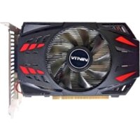 Sinotex Ninja GeForce GT 740 2GB GDDR5 NK74NP025F