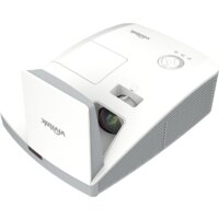 Проектор Vivitek DH773USTi - Превью изображения №4 — Интернет-магазин ПроЗаказ