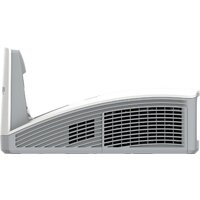 Проектор Vivitek DH773USTi - Превью изображения №5 — Интернет-магазин ПроЗаказ