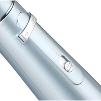 Фен-щетка BaByliss AS773E - Превью изображения №5 — Интернет-магазин ПроЗаказ