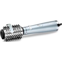 Фен-щетка BaByliss AS773E - Превью изображения №2 — Интернет-магазин ПроЗаказ