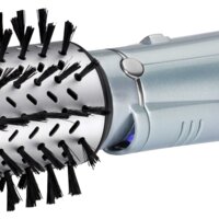Фен-щетка BaByliss AS773E - Превью изображения №4 — Интернет-магазин ПроЗаказ