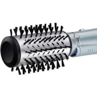 Фен-щетка BaByliss AS773E - Превью изображения №3 — Интернет-магазин ПроЗаказ